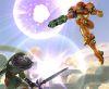 Super Smash Bros Brawl - 34